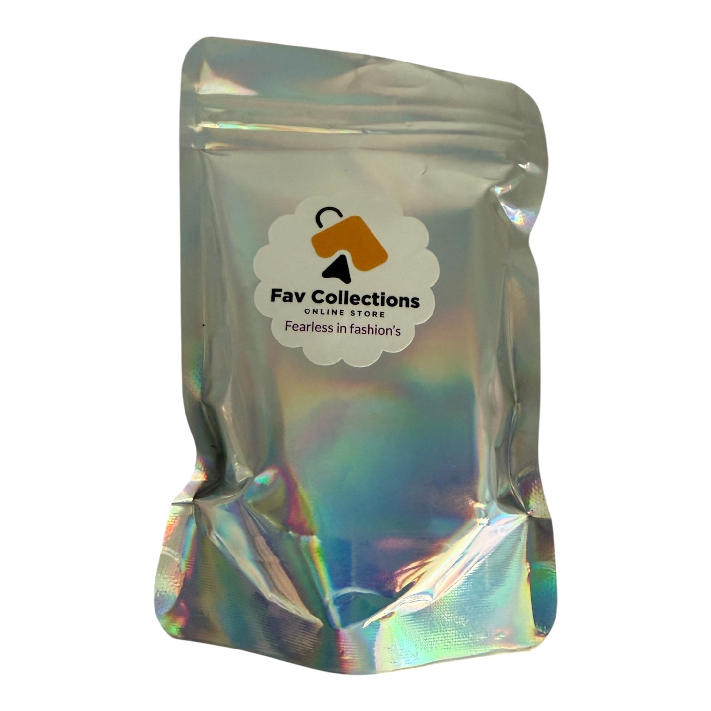 Nourishing Lip & Hand Care Gift Set | Hydrating Beauty Essentials