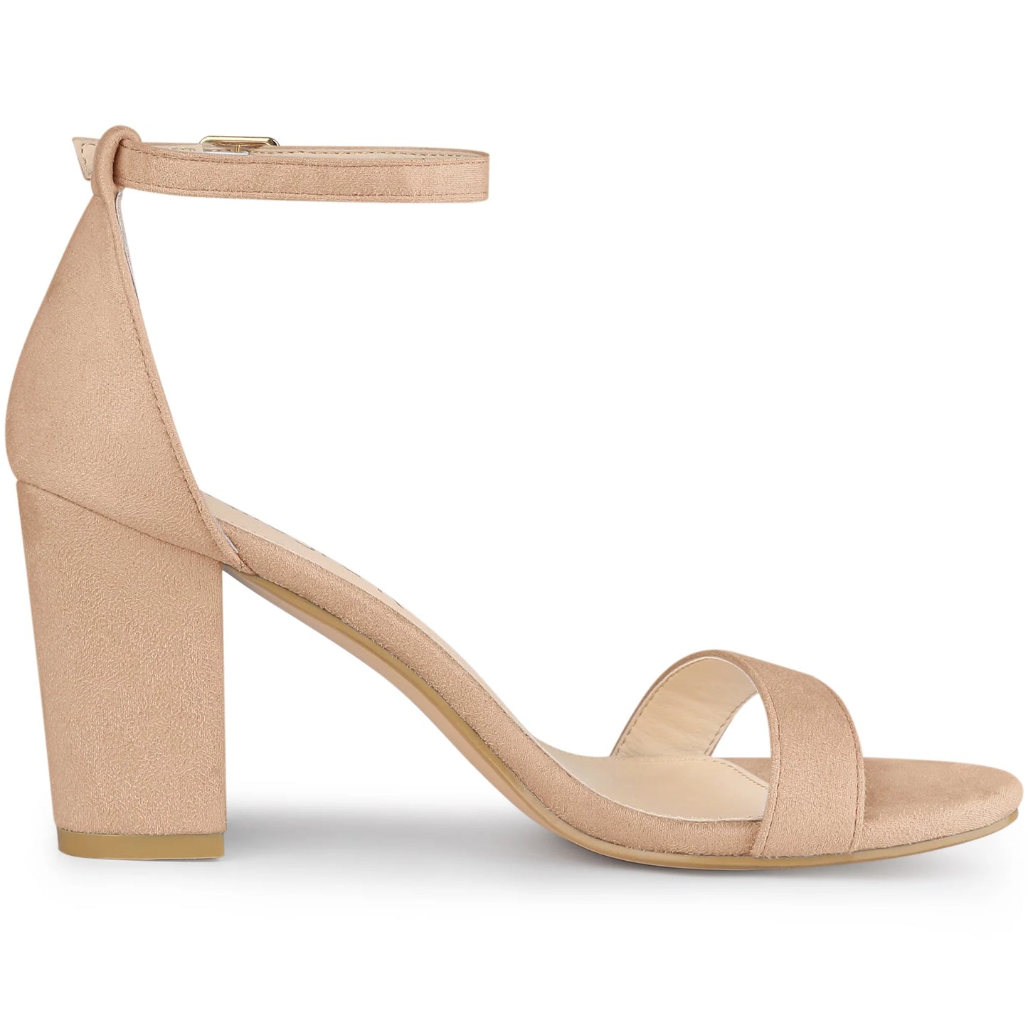 Women's Heels Sandals