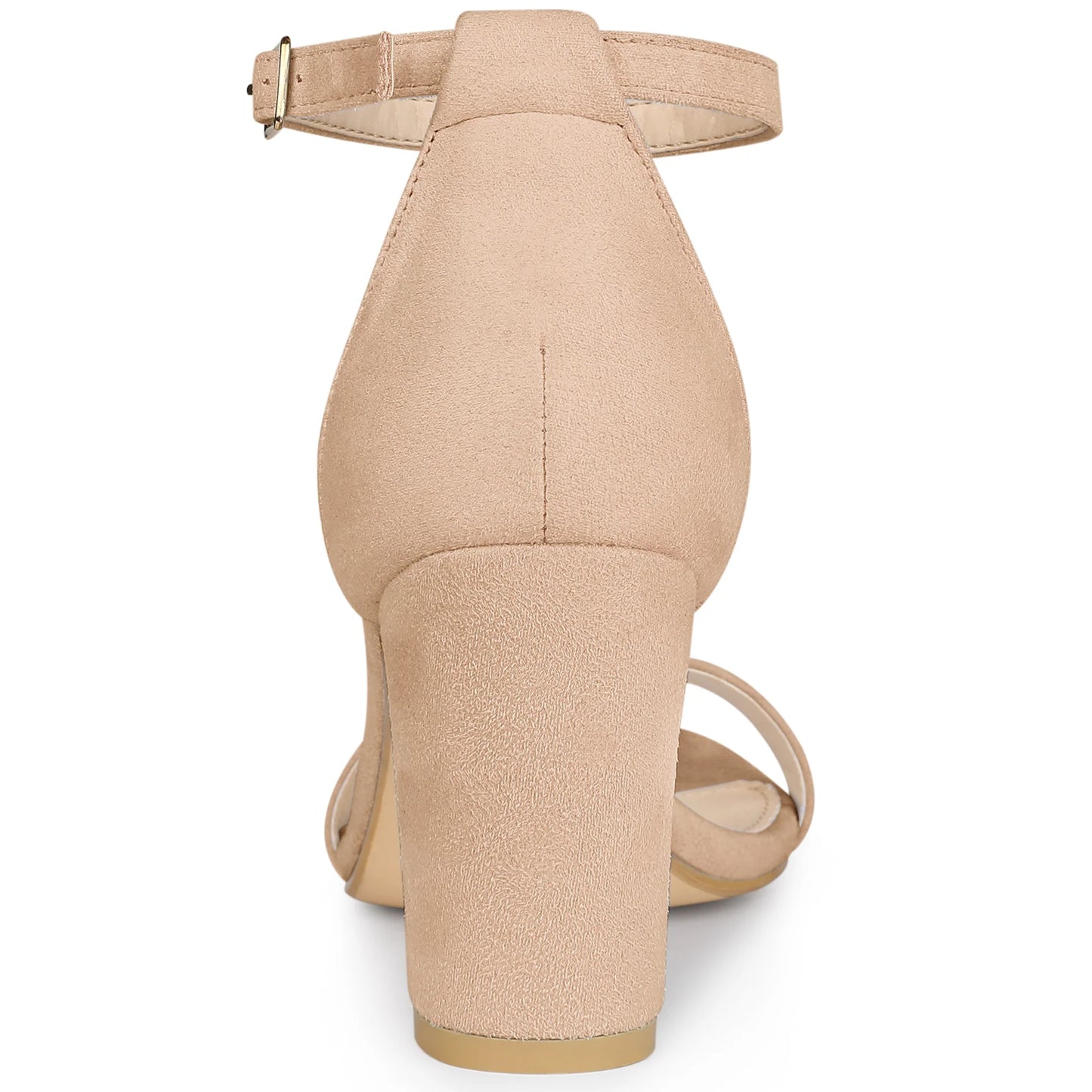 Women's Heels Sandals