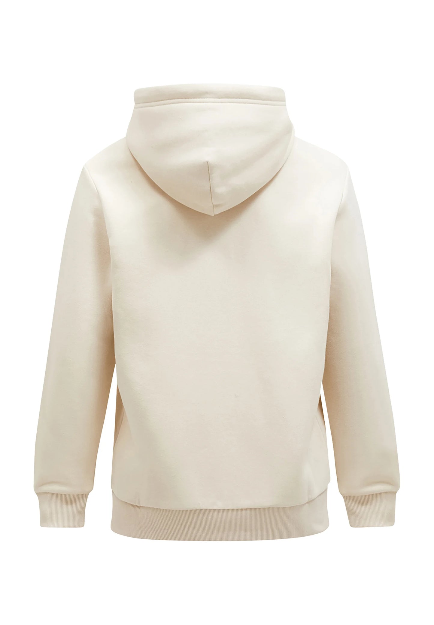 Men's Cotton Fleece Full Zip Hooded Sweatshirt