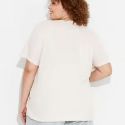 Women's Bluey Grid Short Sleeve Graphic T-Shirt