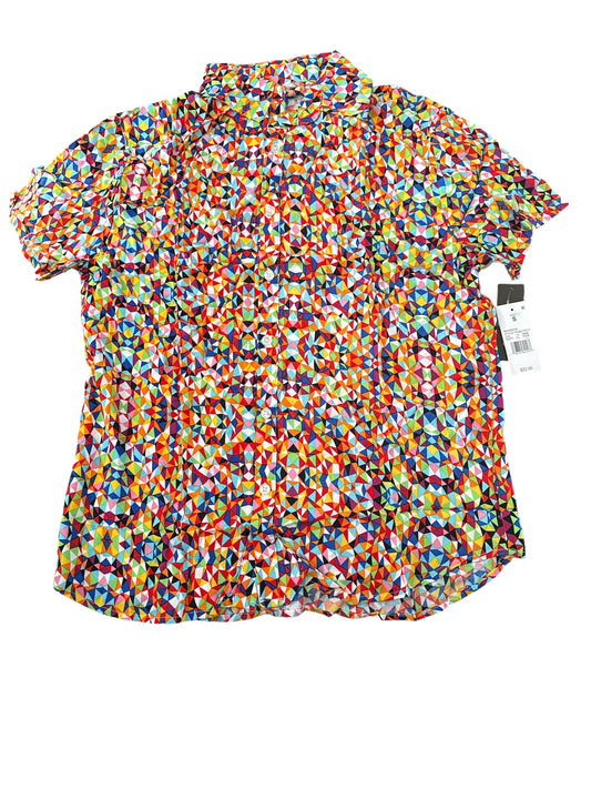 Men's Matching Set - T-Shirt & Shorts Combo