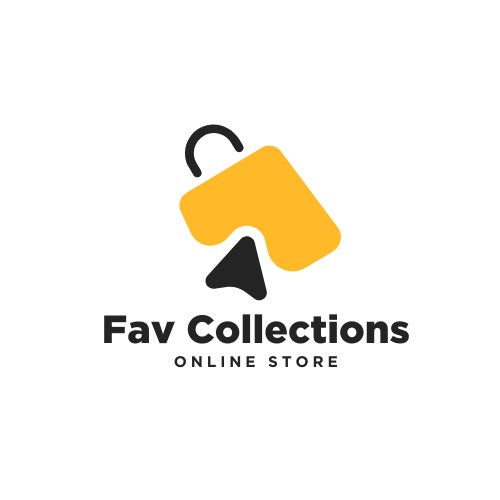 FAV STORE